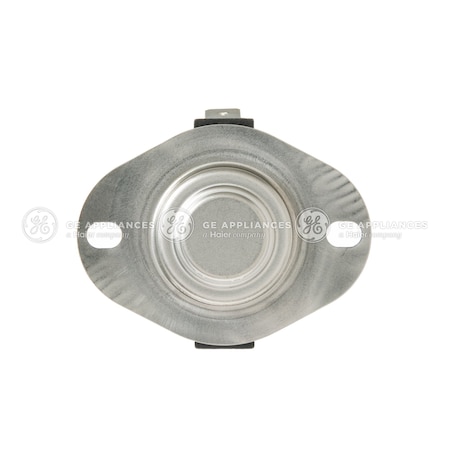 Ge WE04X26216 GE Washer Thermostat WE04X26216